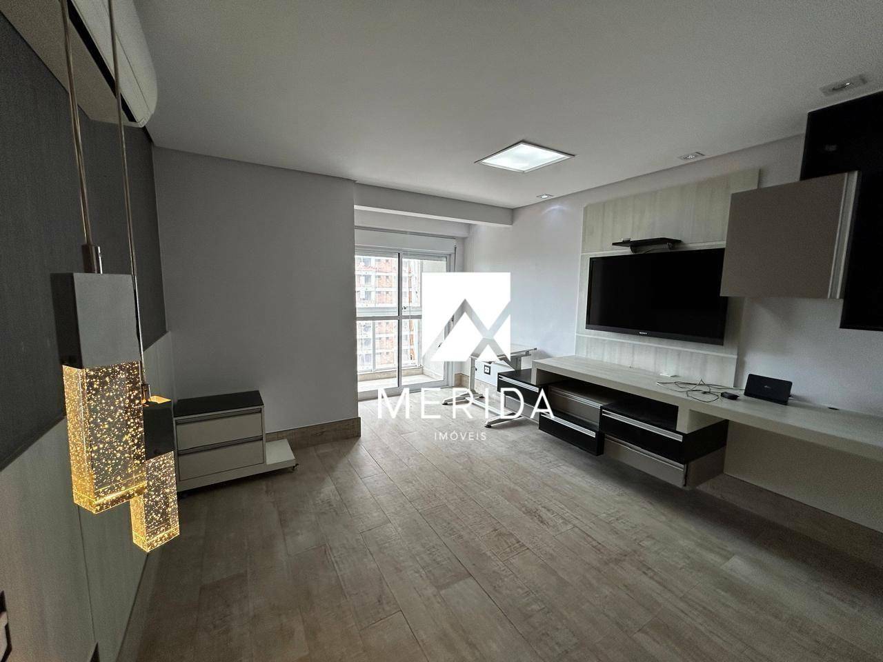 Cobertura à venda e aluguel com 4 quartos, 420m² - Foto 16