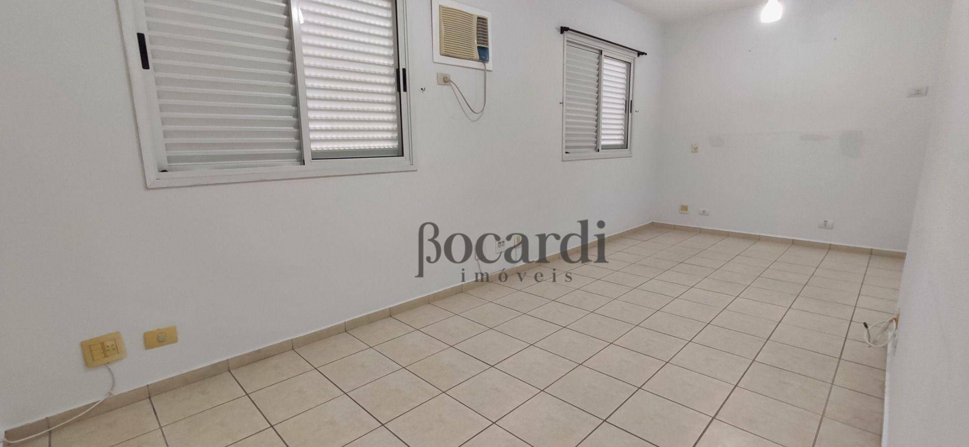 Apartamento à venda e aluguel com 4 quartos, 150m² - Foto 22