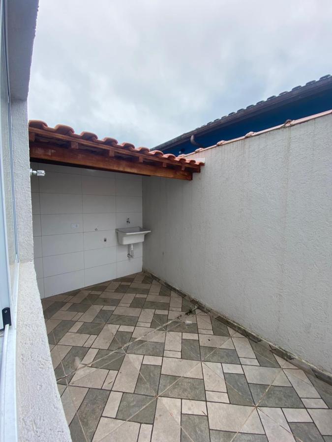 Casa à venda com 2 quartos, 200m² - Foto 47