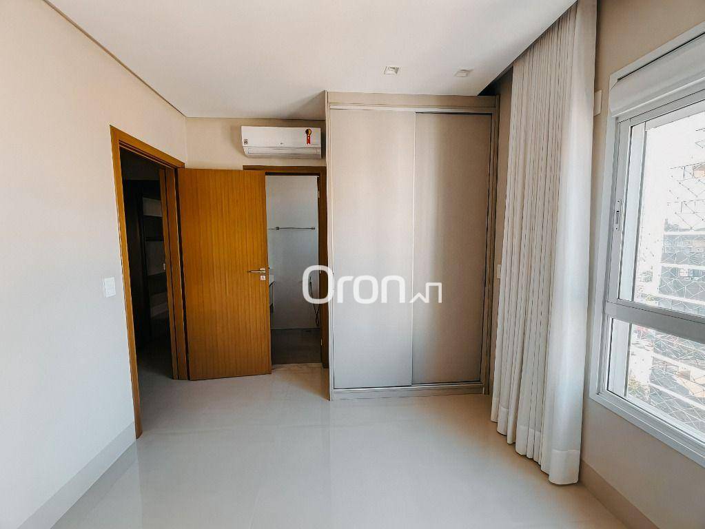 Apartamento à venda com 3 quartos, 207m² - Foto 11