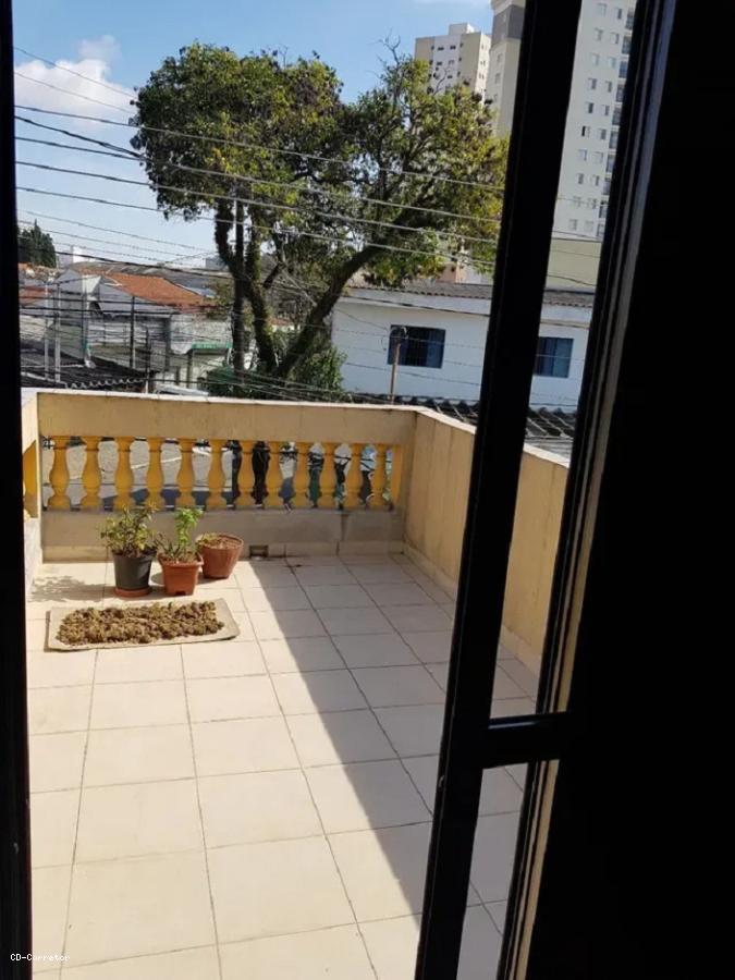 Prédio Inteiro para alugar com 2 quartos, 110m² - Foto 15