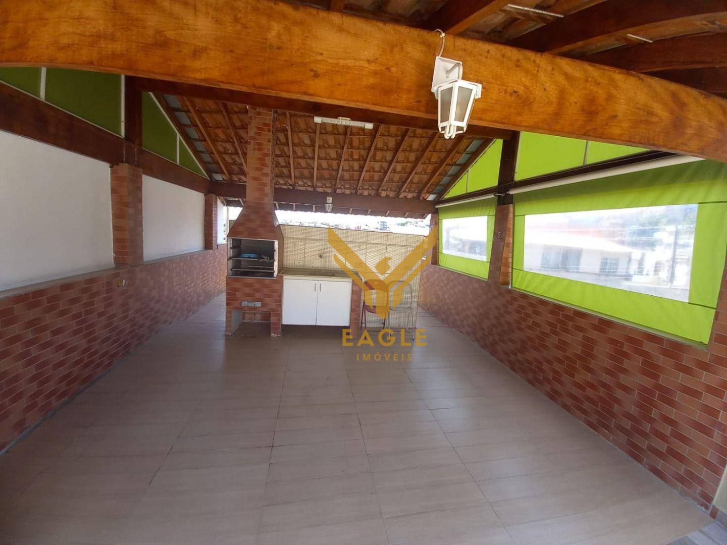 Casa à venda com 2 quartos, 260m² - Foto 9