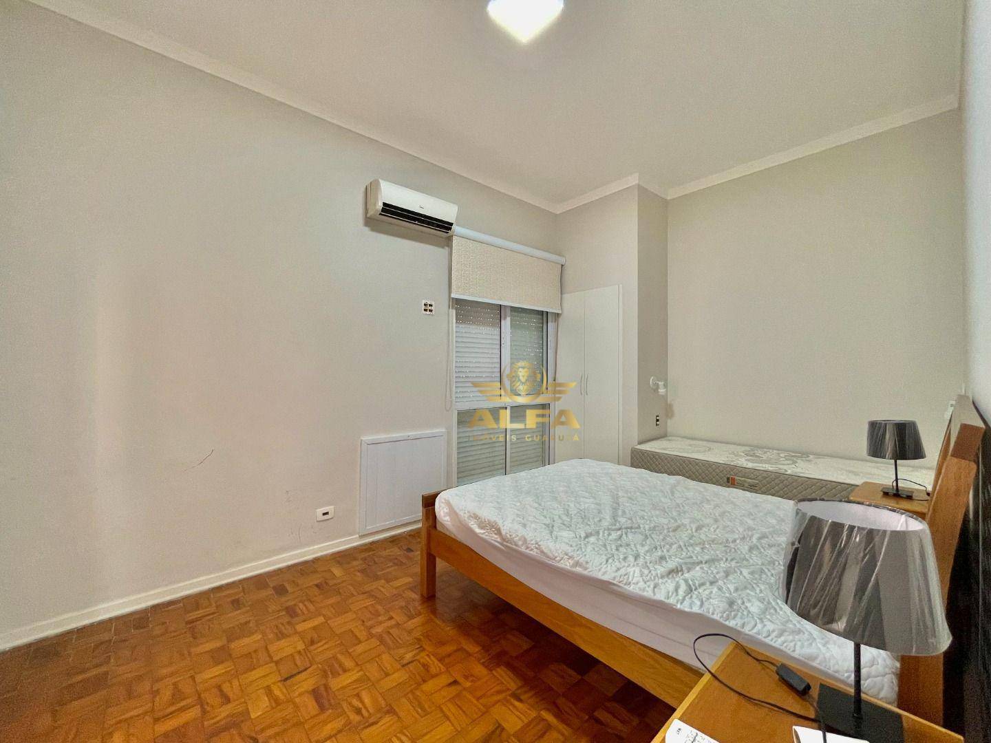 Apartamento à venda com 3 quartos, 194m² - Foto 23