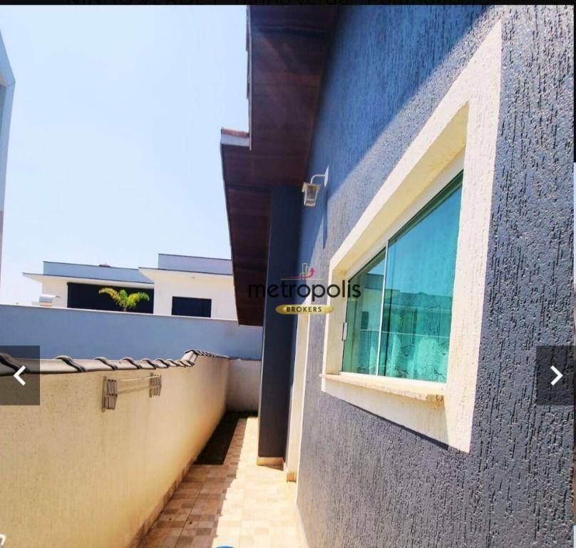 Chácara à venda com 3 quartos, 450m² - Foto 11