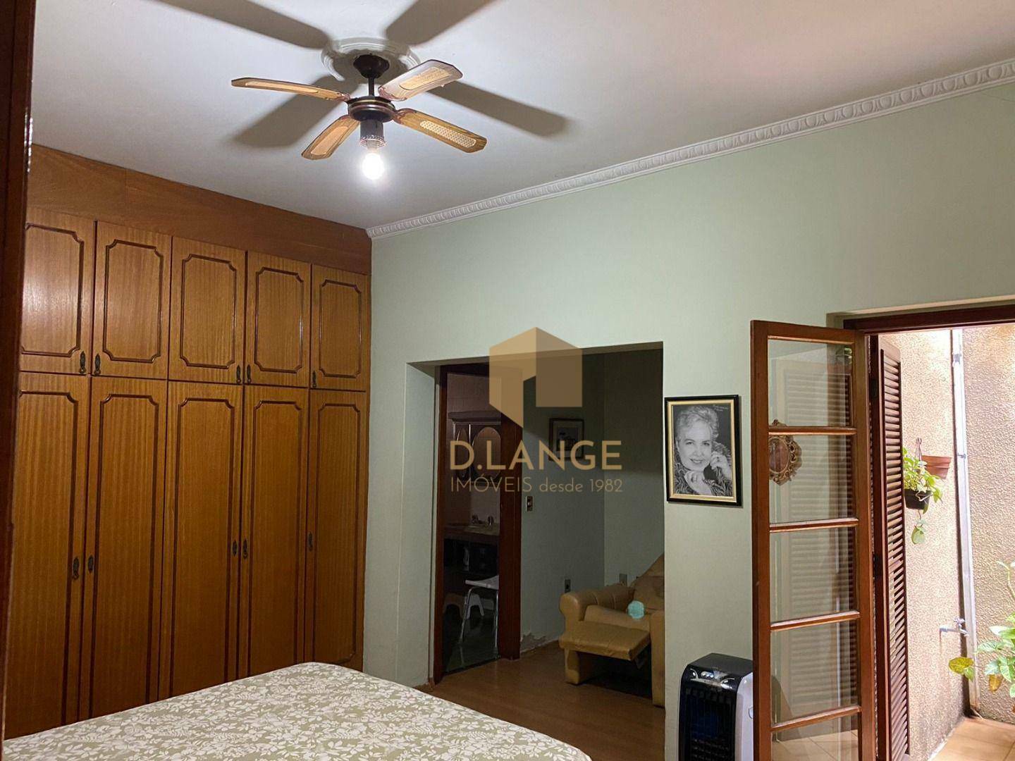 Casa à venda com 3 quartos, 178m² - Foto 8