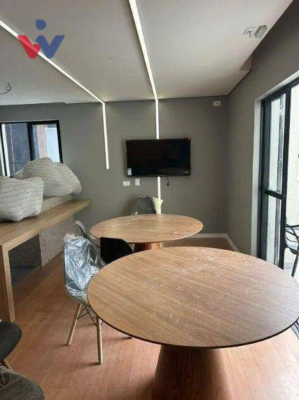 Apartamento à venda com 2 quartos, 77m² - Foto 12