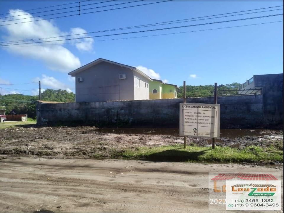 Terreno à venda, 360m² - Foto 3