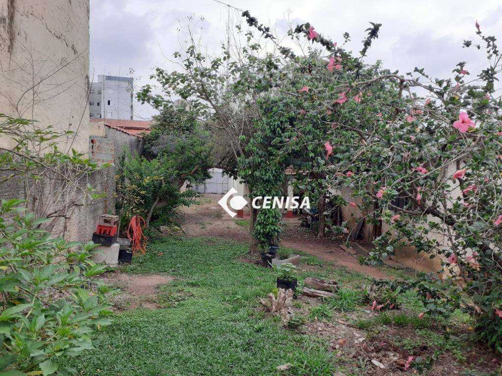 Casa à venda com 3 quartos, 90m² - Foto 22