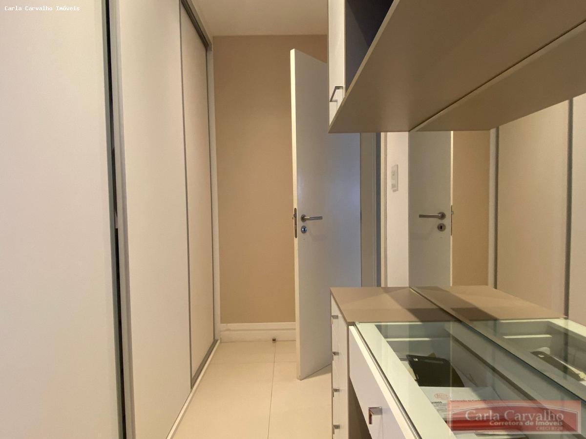 Apartamento à venda com 3 quartos, 123m² - Foto 11