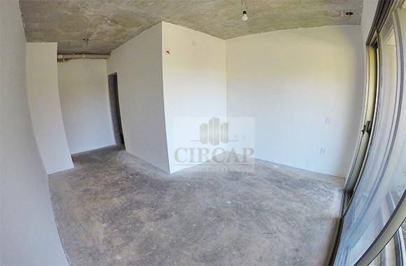 Apartamento à venda com 3 quartos, 588m² - Foto 9