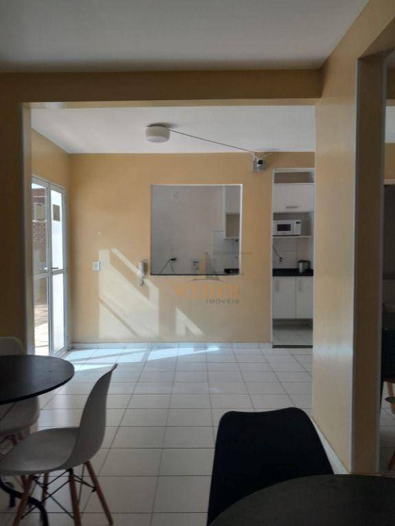 Apartamento, 2 quartos, 67 m² - Foto 14