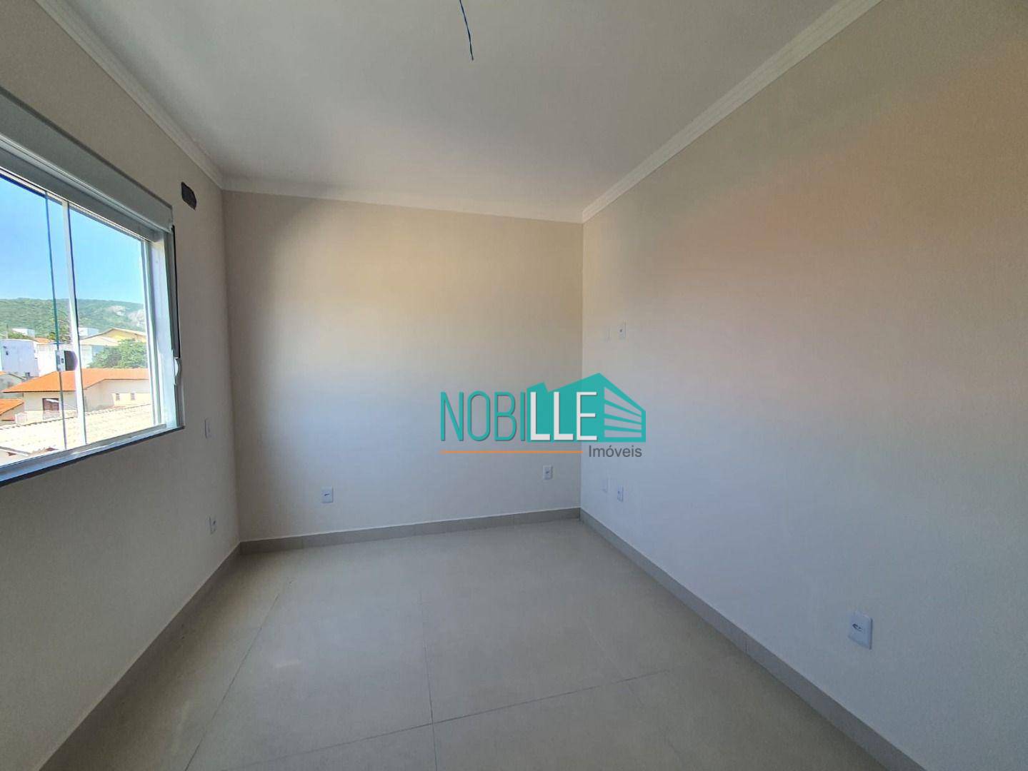 Apartamento à venda com 3 quartos, 160m² - Foto 17