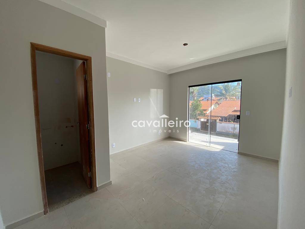 Casa à venda com 2 quartos, 83m² - Foto 14