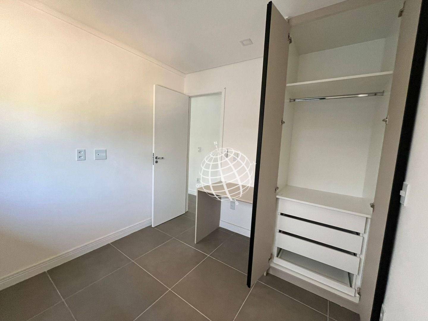 Apartamento para alugar com 3 quartos, 88m² - Foto 8