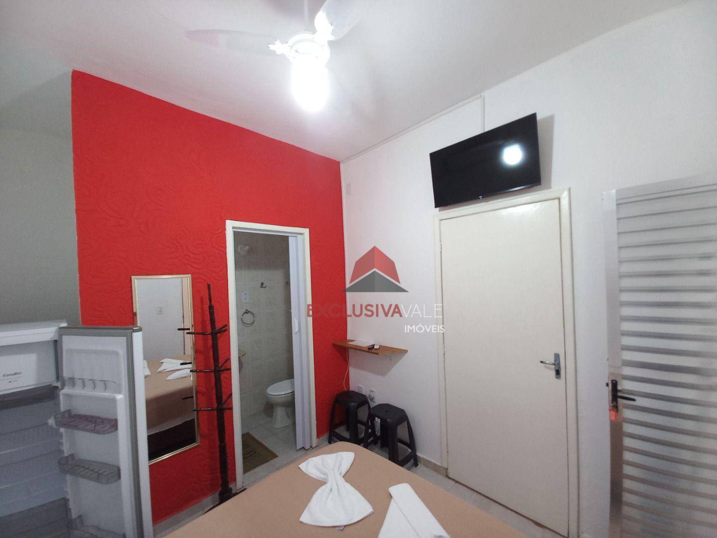 Pousada-Chalé à venda com 7 quartos, 420m² - Foto 39