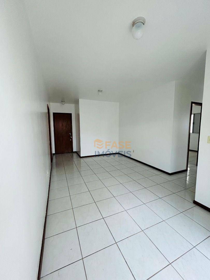 Apartamento à venda com 3 quartos, 80m² - Foto 10