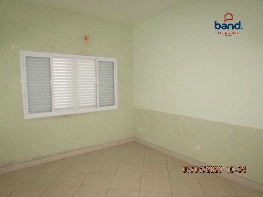 Sítio à venda com 6 quartos, 205700M2 - Foto 23