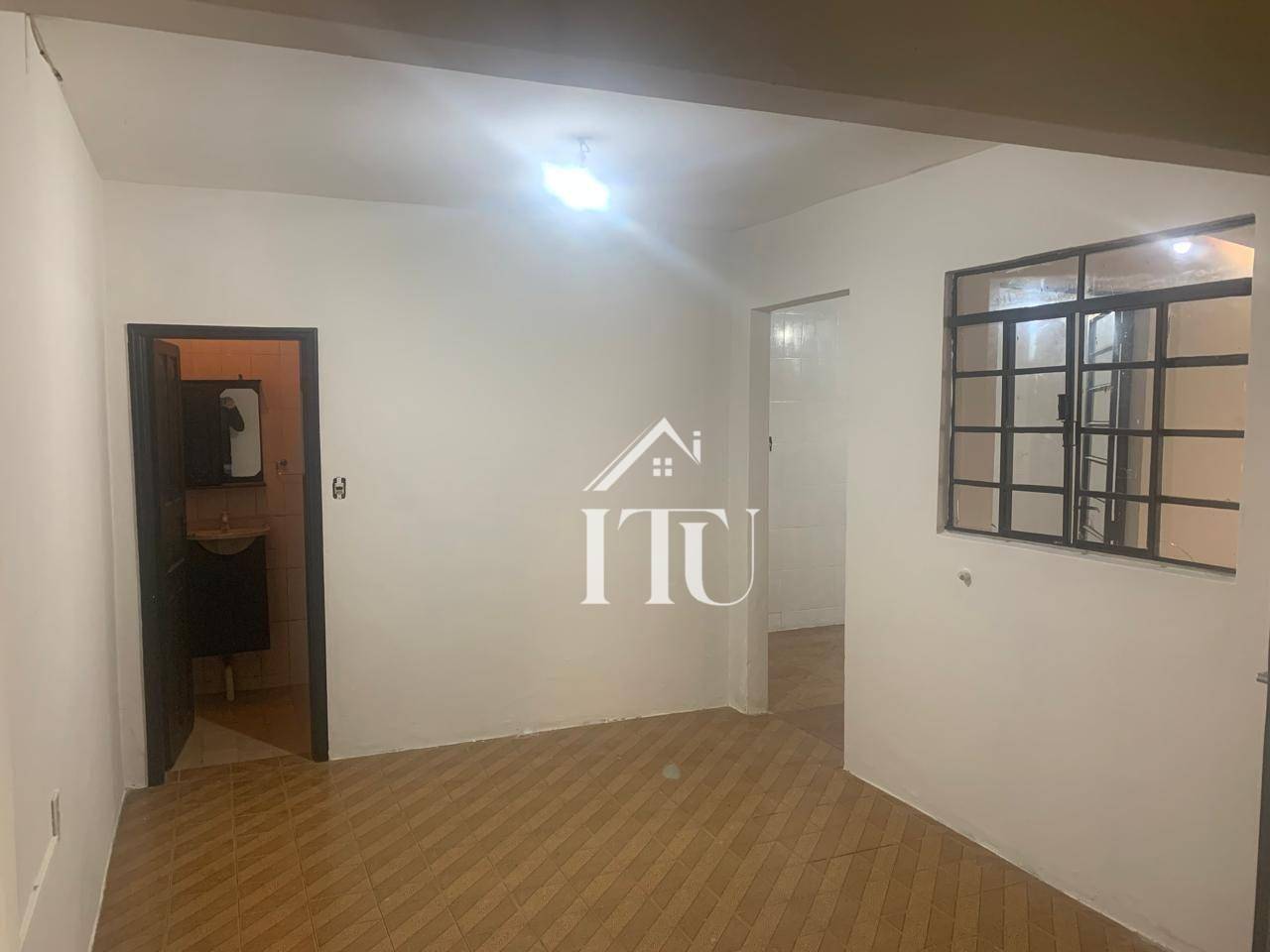 Casa à venda com 3 quartos, 130m² - Foto 14