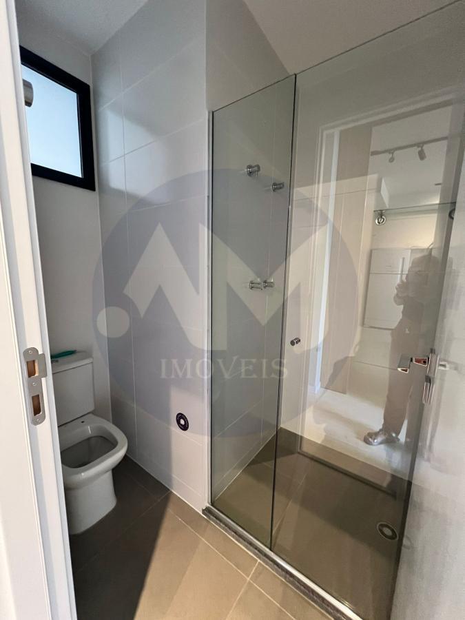 Apartamento à venda com 1 quarto, 48m² - Foto 6