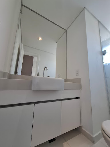 Apartamento para alugar com 2 quartos, 82m² - Foto 6