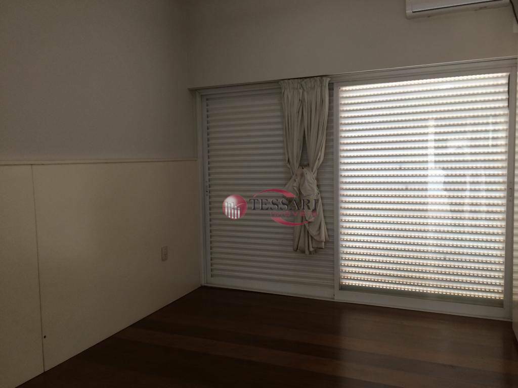 Apartamento, 4 quartos, 330 m² - Foto 30