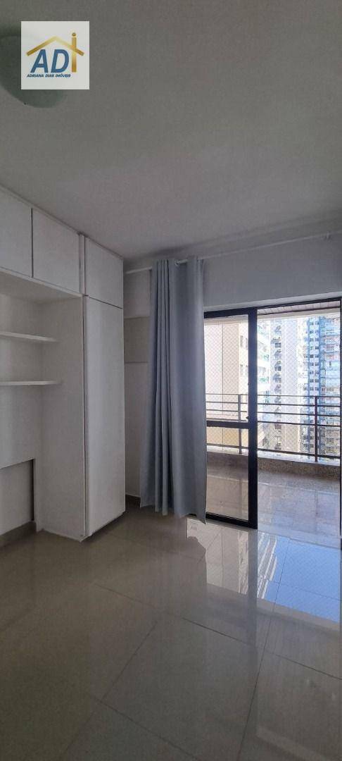 Apartamento para alugar com 3 quartos, 127m² - Foto 10