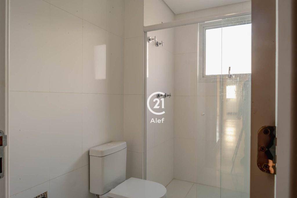 Apartamento à venda com 2 quartos, 89m² - Foto 19