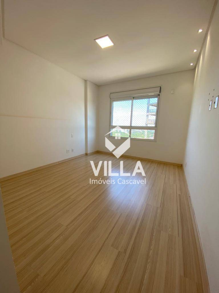 Apartamento à venda com 3 quartos, 170m² - Foto 6