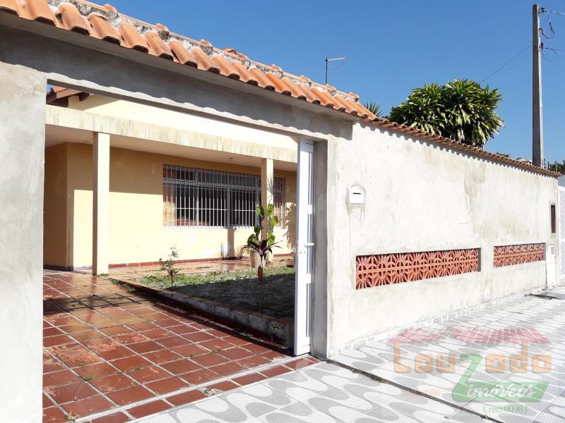 Casa à venda com 3 quartos, 250m² - Foto 2