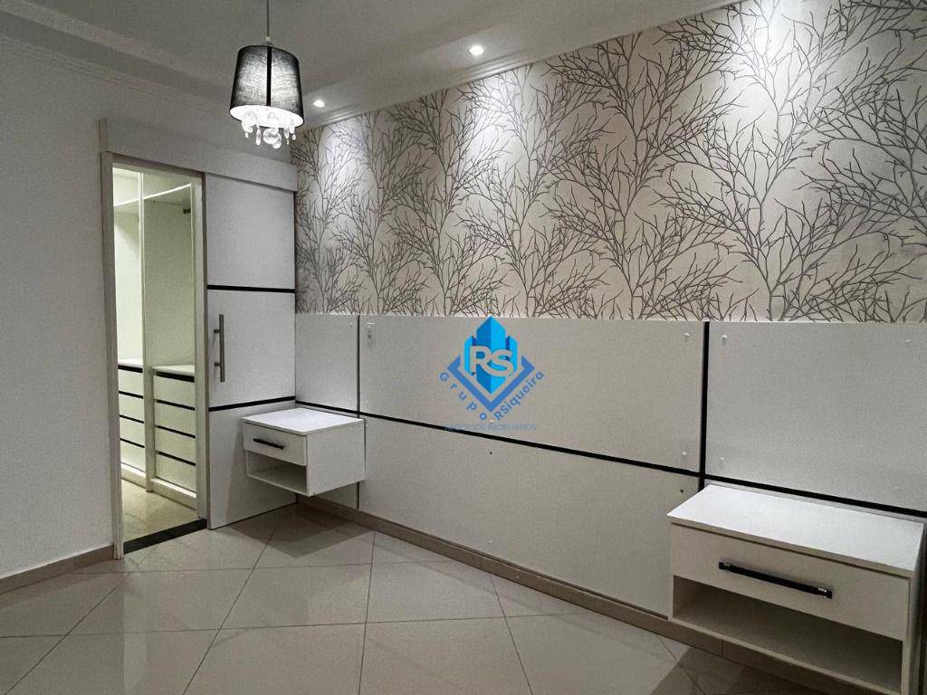 Sobrado à venda e aluguel com 4 quartos, 250m² - Foto 16