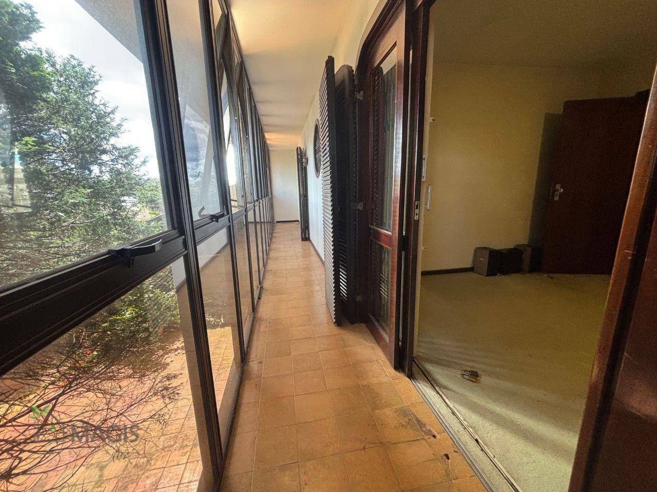 Sobrado à venda com 4 quartos, 244m² - Foto 17