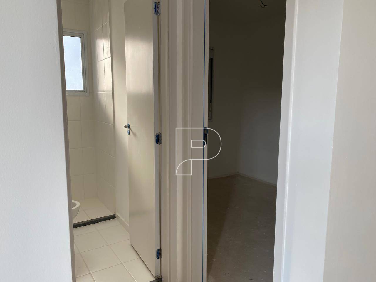 Apartamento à venda com 2 quartos, 53m² - Foto 20