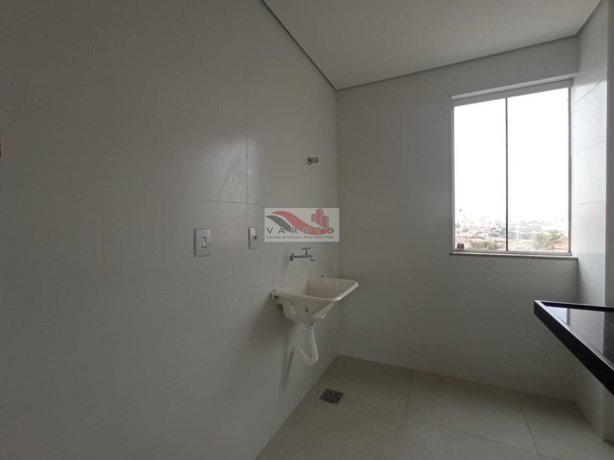 Apartamento à venda com 3 quartos, 70m² - Foto 19