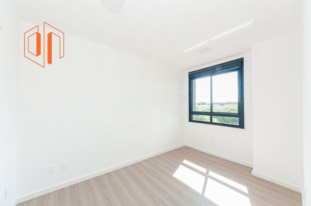 Apartamento à venda com 3 quartos, 85m² - Foto 8