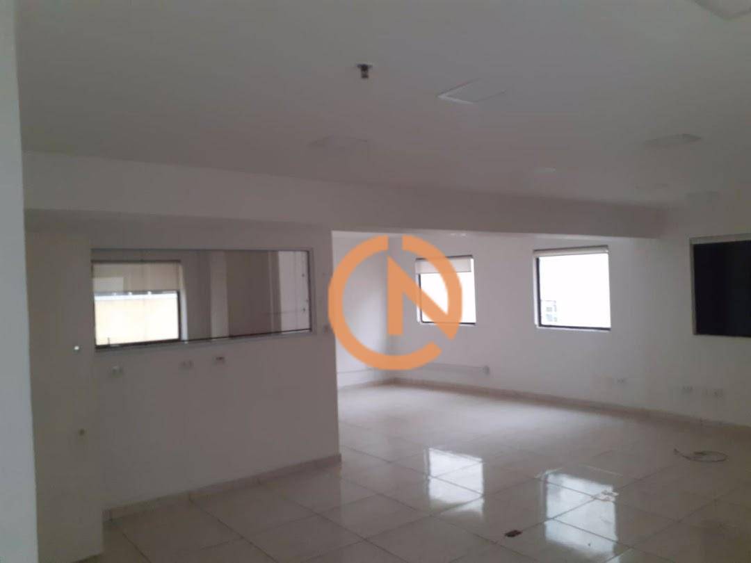 Sala-Conjunto, 37 m² - Foto 2