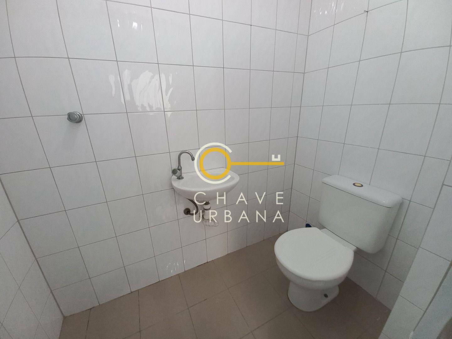 Apartamento à venda e aluguel com 3 quartos, 140m² - Foto 23