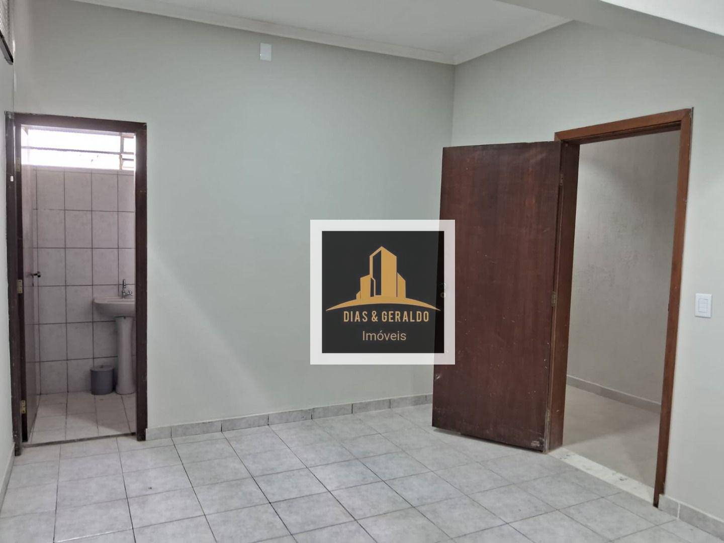 Loja-Salão para alugar, 500m² - Foto 45