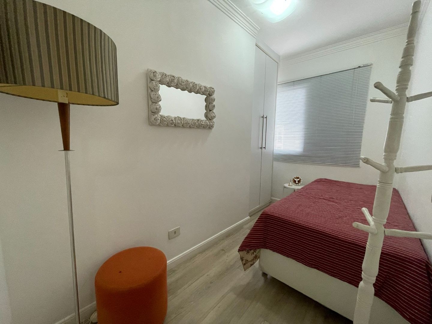 Apartamento à venda com 3 quartos, 86m² - Foto 9