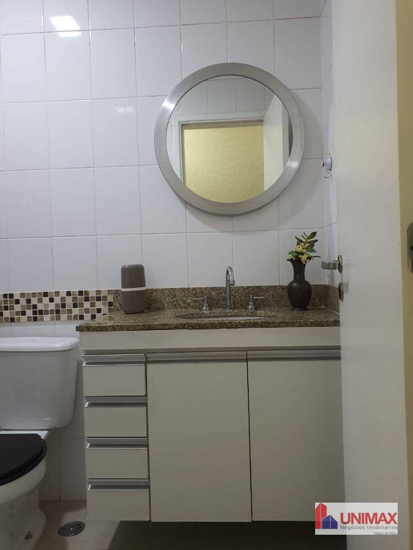 Apartamento à venda com 2 quartos, 94m² - Foto 13