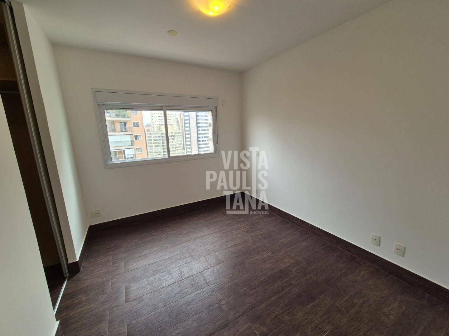 Apartamento à venda e aluguel com 3 quartos, 158m² - Foto 10