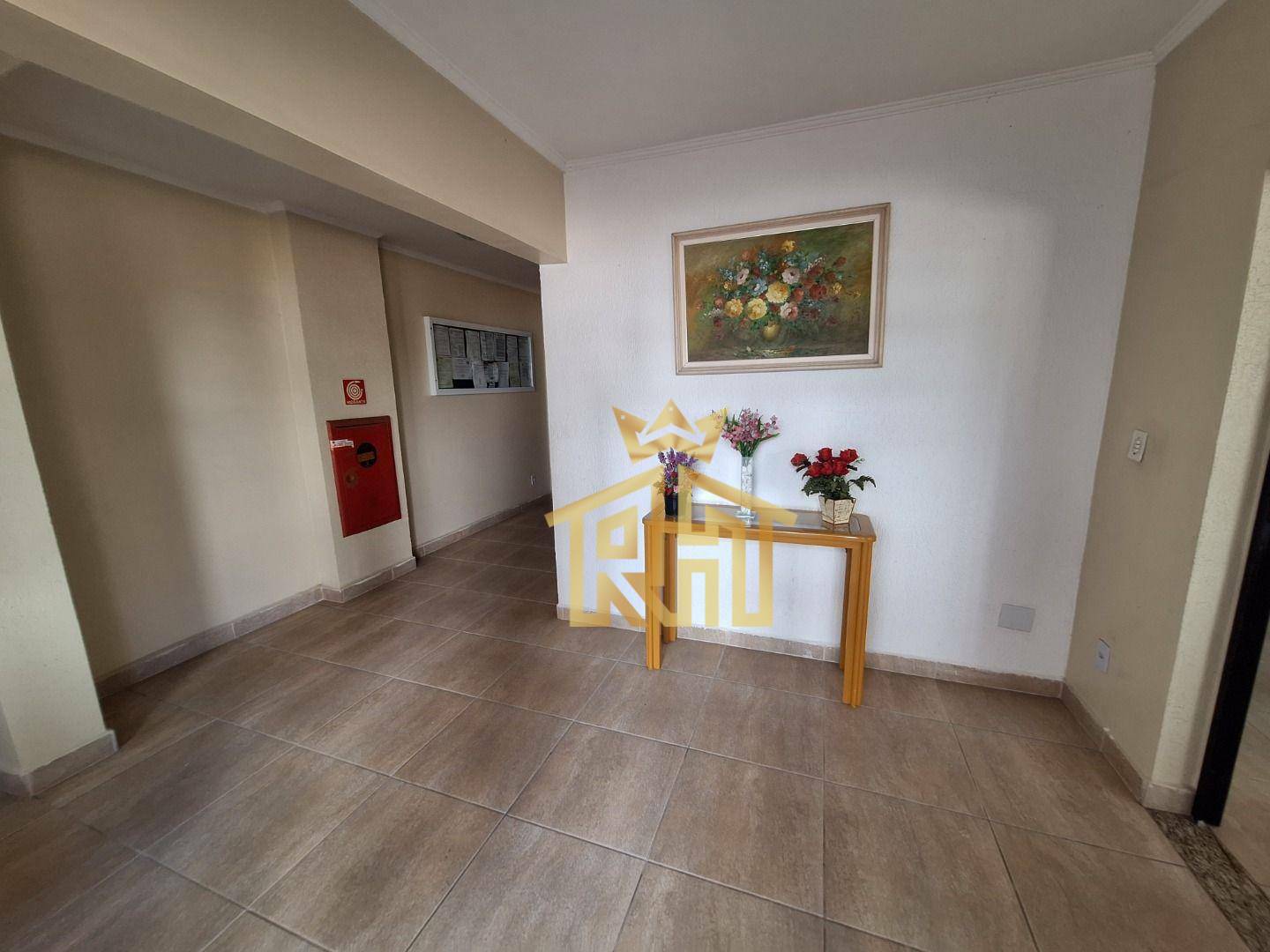 Apartamento à venda com 1 quarto, 45m² - Foto 31