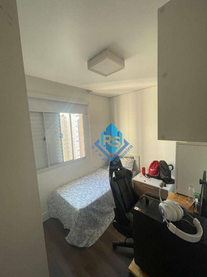 Apartamento à venda com 3 quartos, 102m² - Foto 46