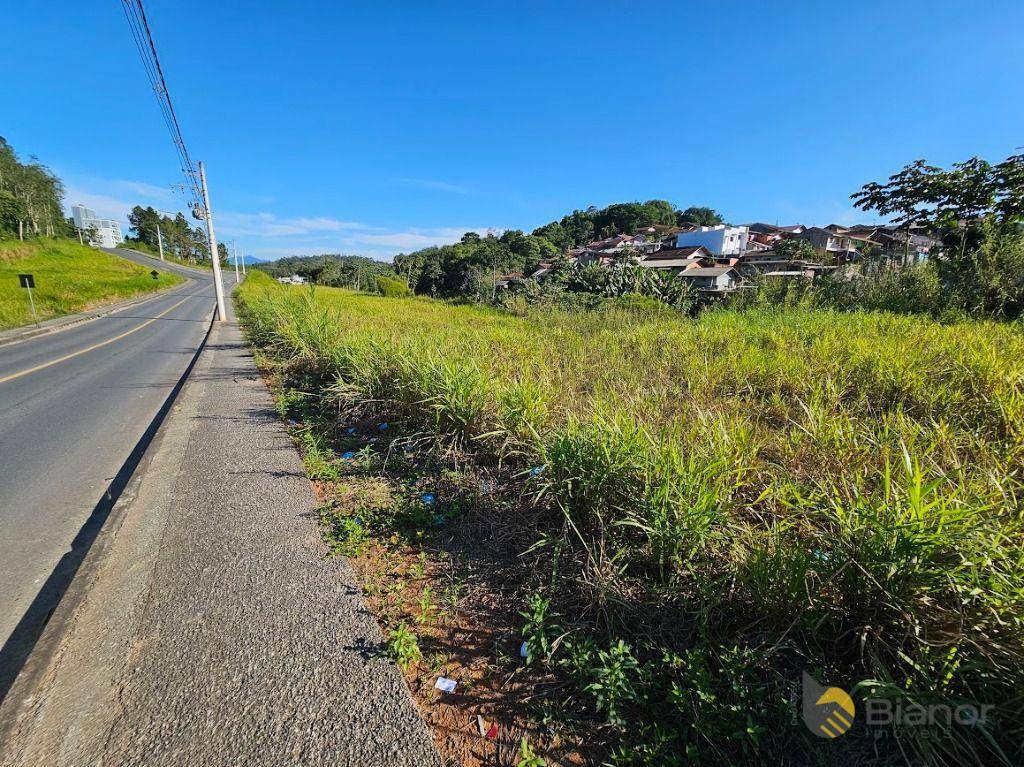 Loteamento e Condomínio à venda, 325M2 - Foto 11