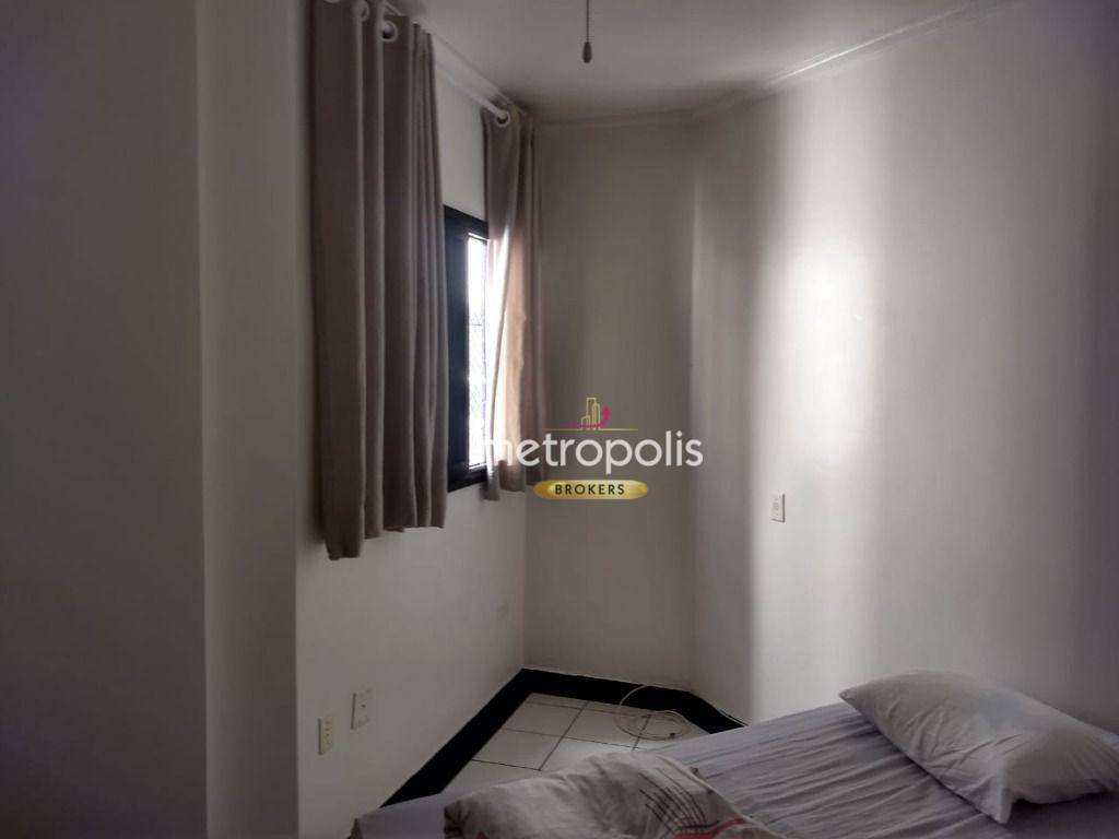 Apartamento à venda com 2 quartos, 92m² - Foto 13