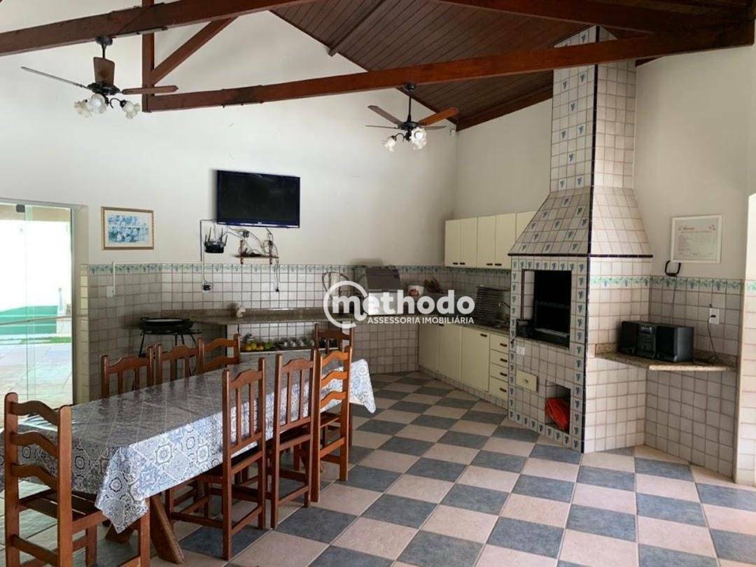 Sítio à venda com 4 quartos, 600m² - Foto 32