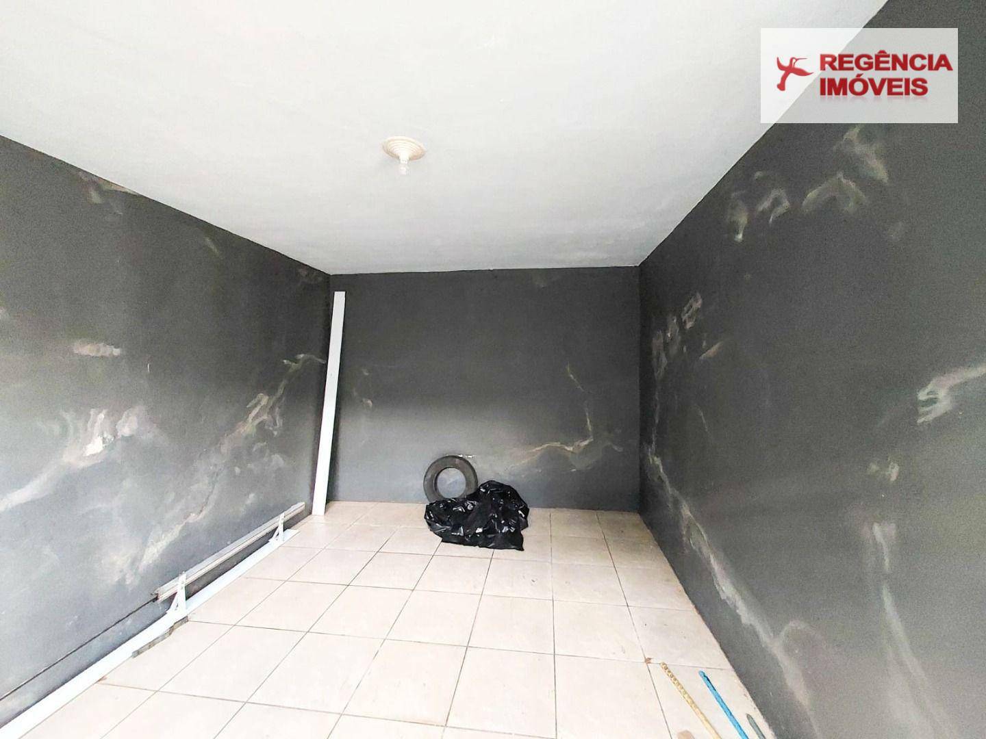 Casa à venda com 2 quartos, 100m² - Foto 23