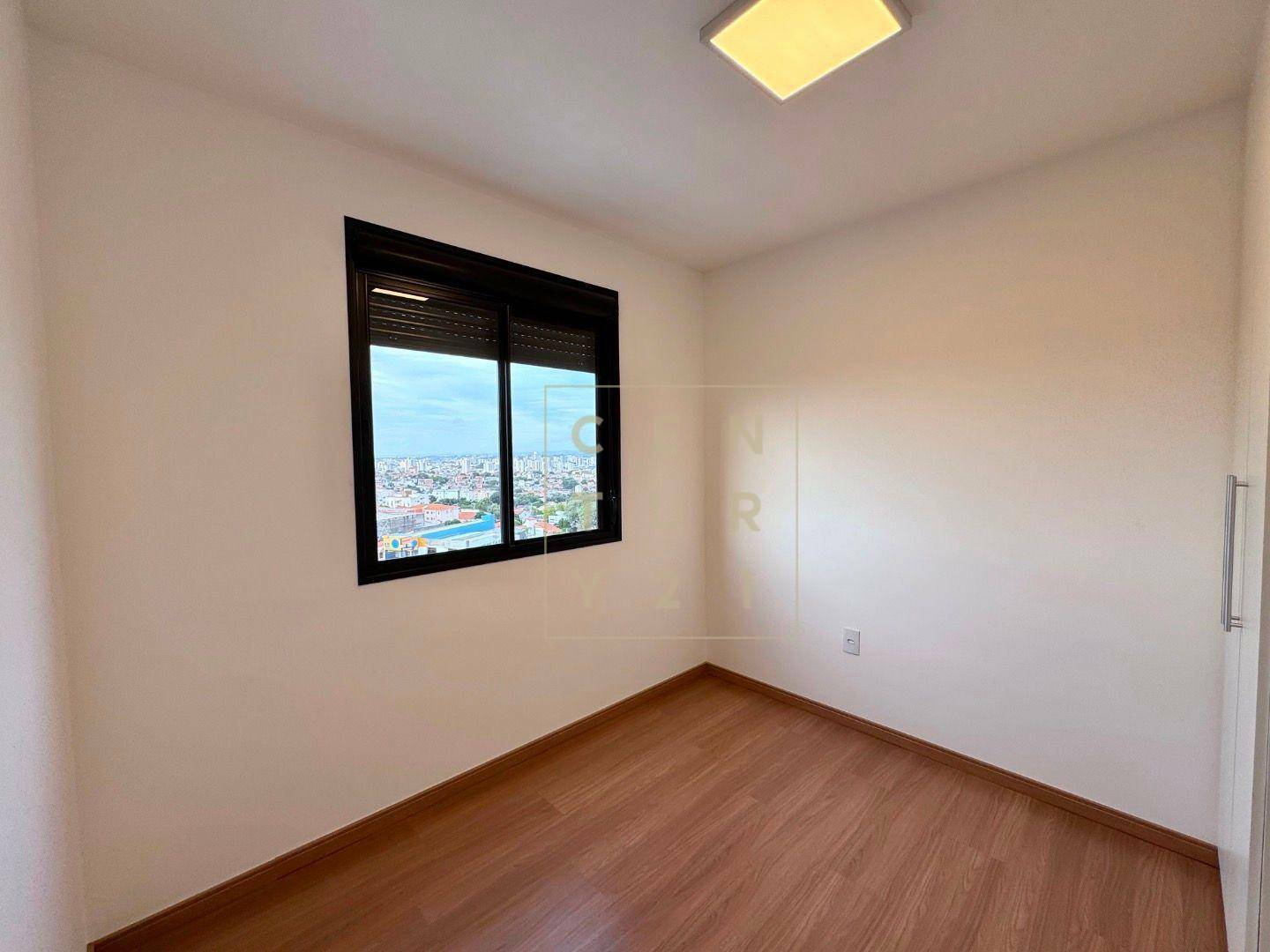 Apartamento para alugar com 2 quartos, 62M2 - Foto 12