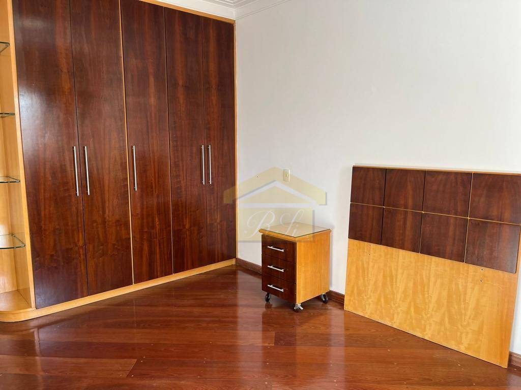 Sobrado à venda com 4 quartos, 420m² - Foto 28