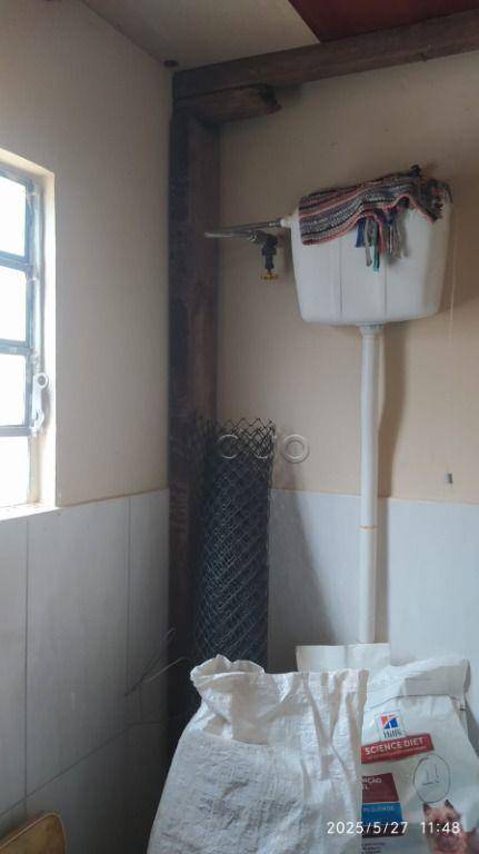 Chácara à venda com 1 quarto, 80m² - Foto 34