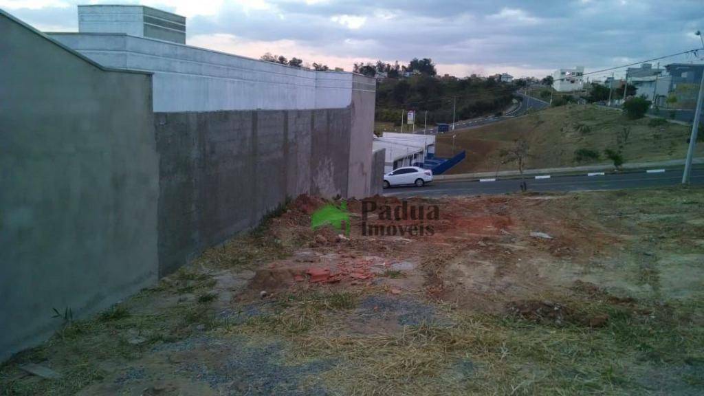 Terreno à venda, 200M2 - Foto 2